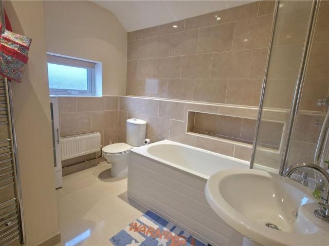 Room for rent in Rodbourne, Swindon