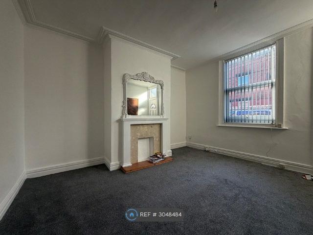 House for rent in Moor End, Leeds