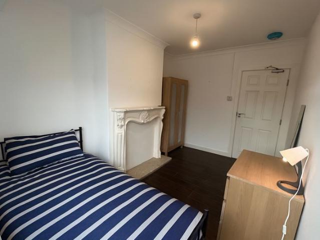 Room for rent in Manton, Costhorpe
