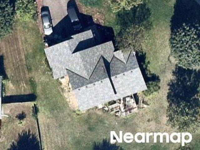 House for sale in Big Lake, Minnesota