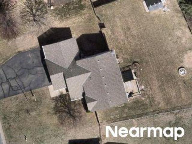 House for sale in Big Lake