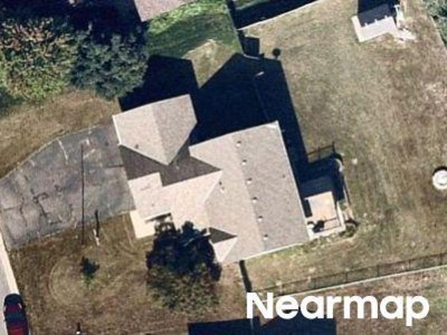 House for sale in Big Lake, Minnesota