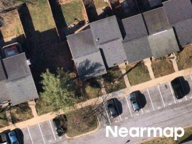 Townhouse for sale in Walkersville, Maryland