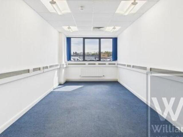 House for rent in The Stow, Harlow