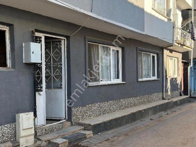 Bandirma, Balikesir içerisinde satılık mülk