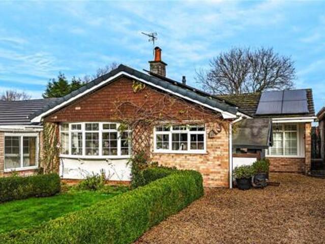 House for sale in Kettlebrook, Staffordshire