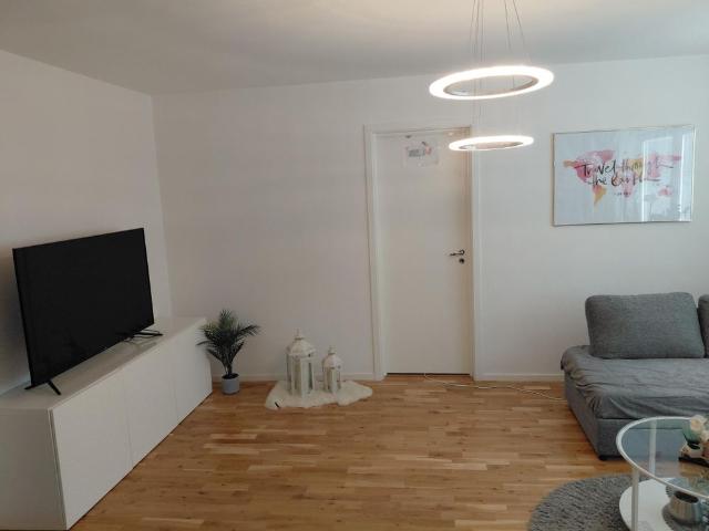 Rum hyra i Botkyrka, Stockholm