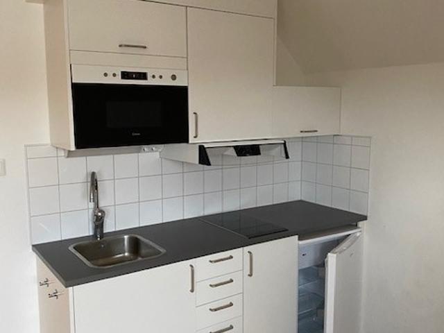 Lägenhet hyra i Uddevalla, Västra Götaland