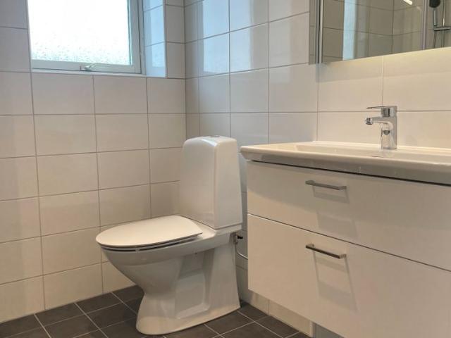 Lägenhet hyra i Uddevalla, Västra Götaland