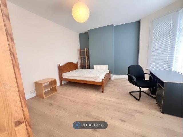 House for rent in Falcon Lodge, Wales