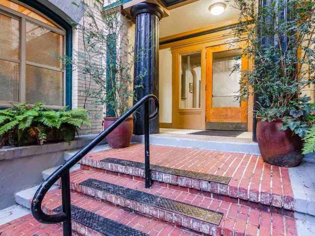Apartment for rent in Oregonia