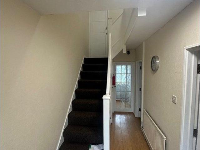 House for rent in Abbey Wood, Greater London