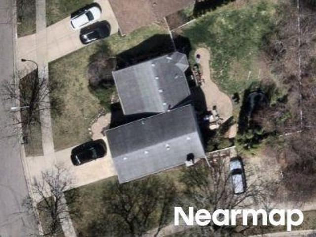 House for sale in Livonia, Michigan