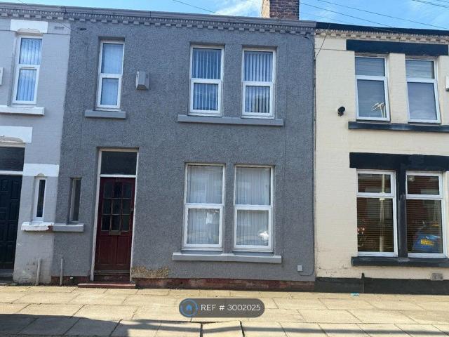 House for rent in Calderstones