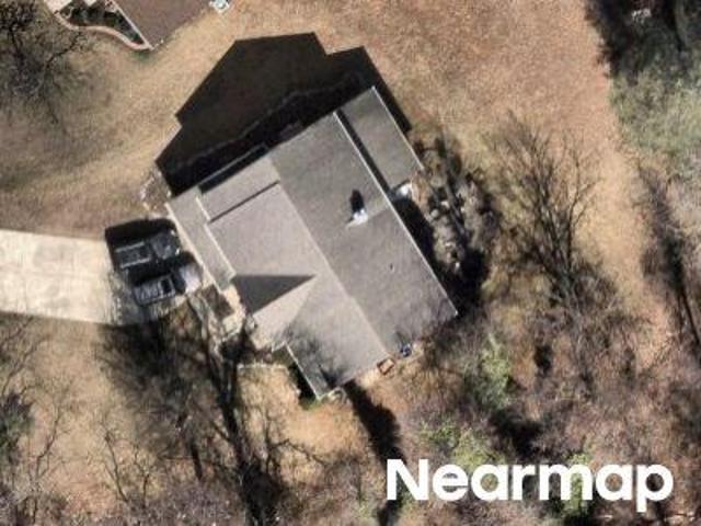 House for sale in Bel Air