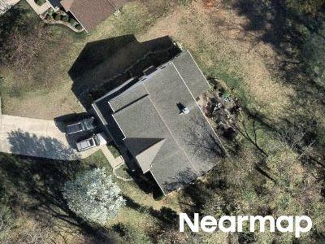House for sale in Roland Heights, Bel Air