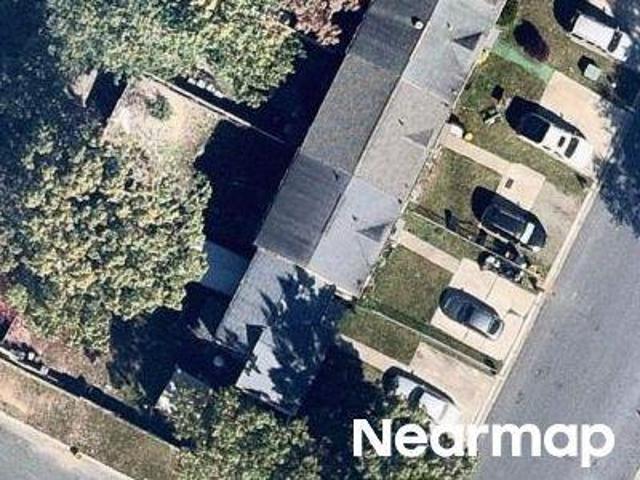 House for sale in Turnersville, New Jersey