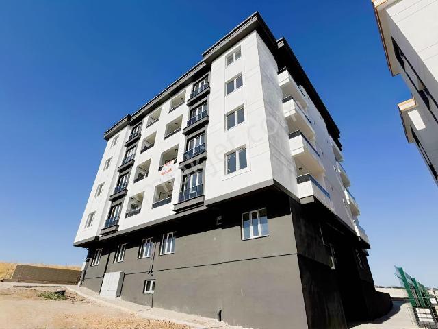 Gültepe Mahallesi, Batman Merkez içerisinde satılık mülk