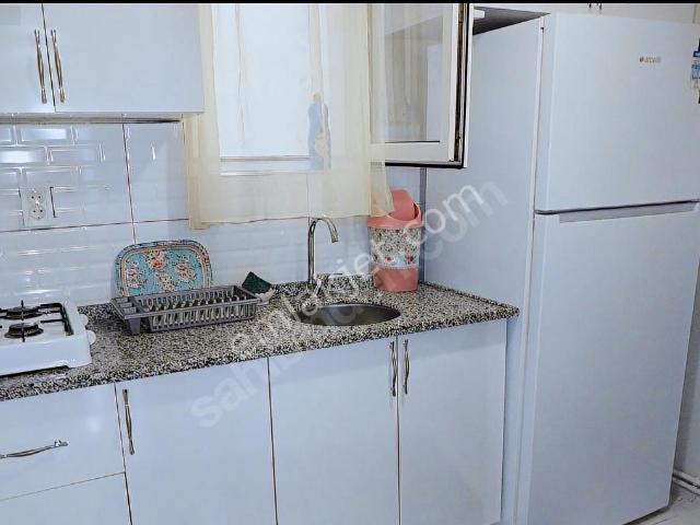 Edirne Merkez, Edirne içerisinde kiralık mülk