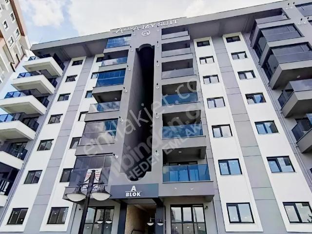 Edirne Merkez, Edirne içerisinde kiralık mülk