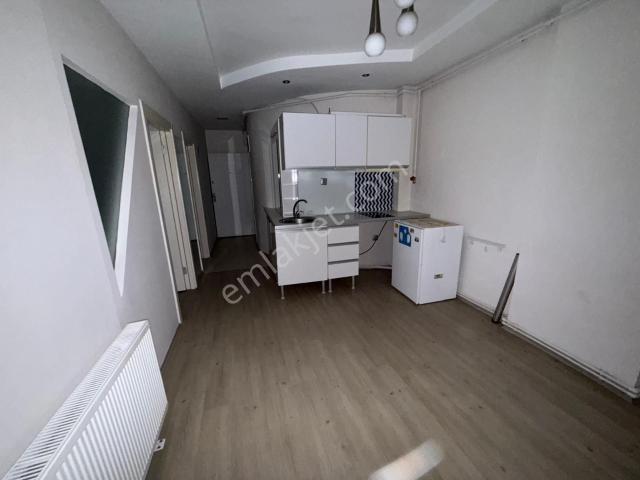 Edirne Merkez, Edirne içerisinde kiralık mülk