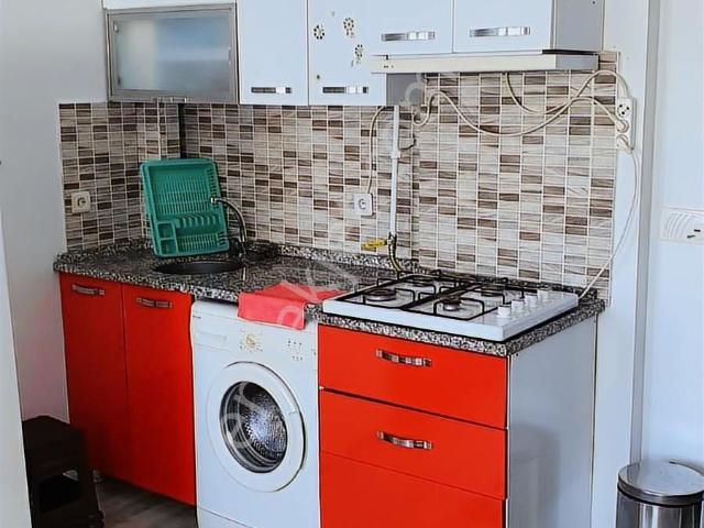 Edirne Merkez, Edirne içerisinde kiralık mülk