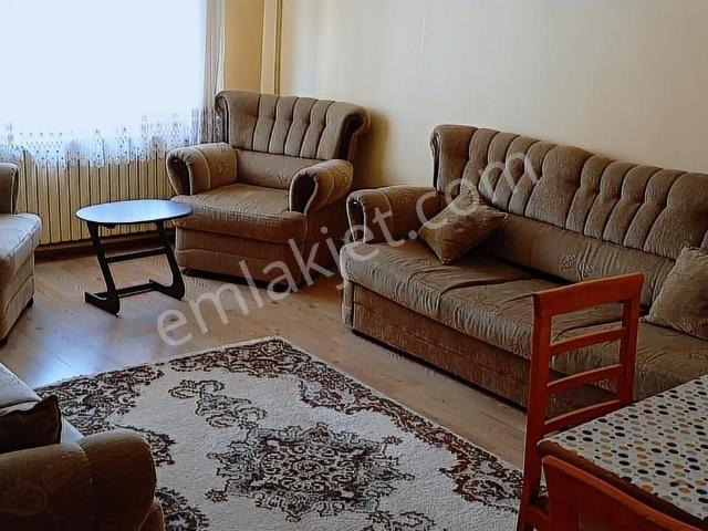 Edirne Merkez, Edirne içerisinde kiralık mülk