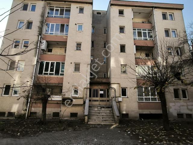 Edirne Merkez, Edirne içerisinde satılık mülk
