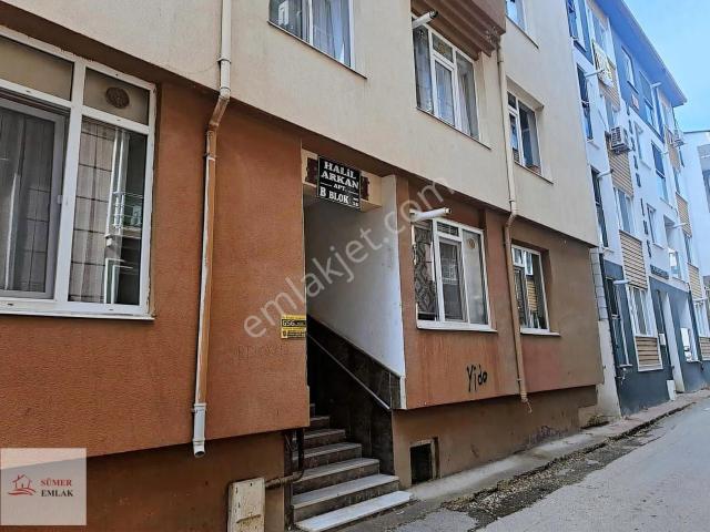 Edirne Merkez, Edirne içerisinde satılık mülk