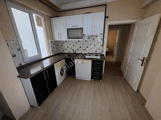 Edirne Merkez, Edirne içerisinde kiralık mülk