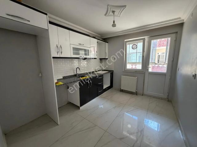 Edirne Merkez, Edirne içerisinde kiralık mülk