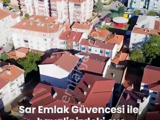 Abdurrahman Mahallesi, Edirne Merkez içerisinde satılık mülk