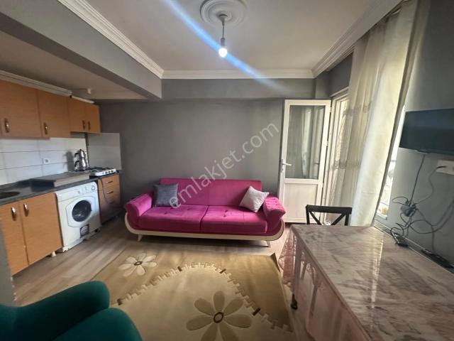 Talatpaşa Mahallesi, Edirne Merkez içerisinde kiralık mülk