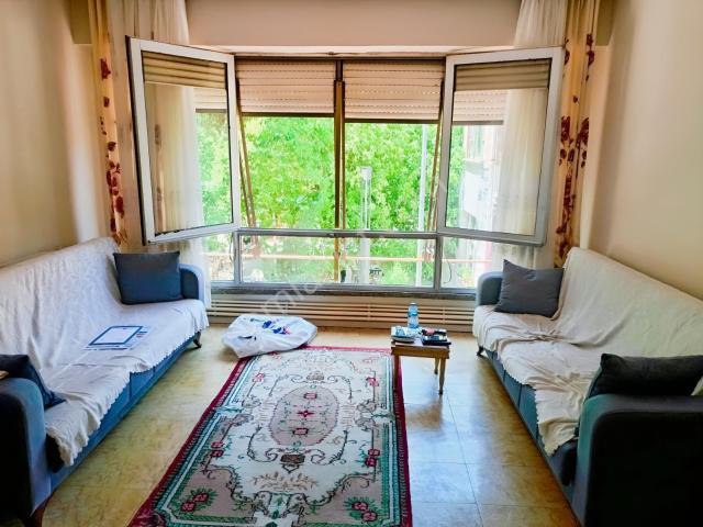 Edirne Merkez, Edirne içerisinde satılık Bina