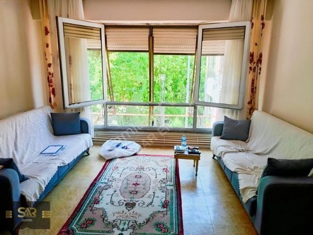 Edirne Merkez, Edirne içerisinde satılık Bina