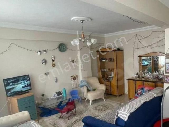 Edirne Merkez, Edirne içerisinde satılık mülk