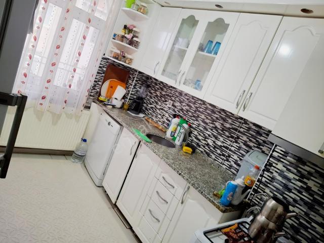 Edirne Merkez, Edirne içerisinde satılık mülk