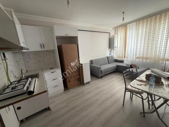 Edirne Merkez, Edirne içerisinde kiralık mülk