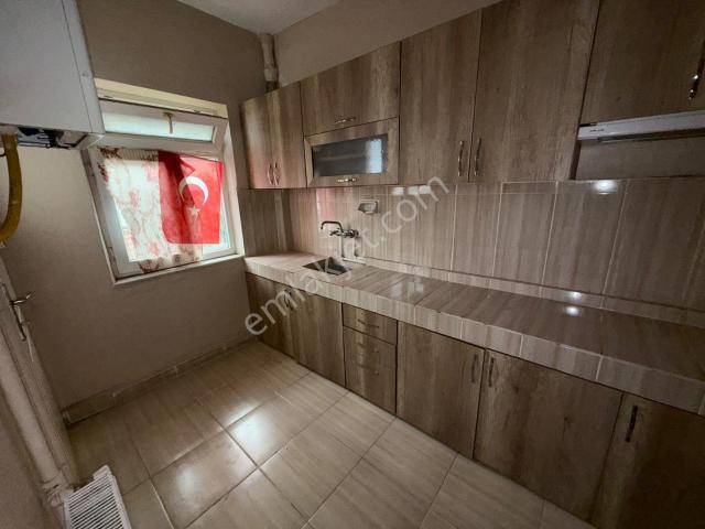Edirne Merkez, Edirne içerisinde kiralık mülk