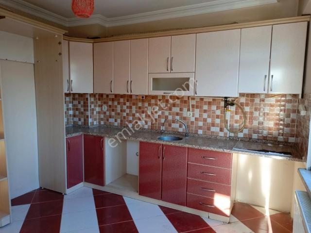 Edirne Merkez, Edirne içerisinde kiralık mülk