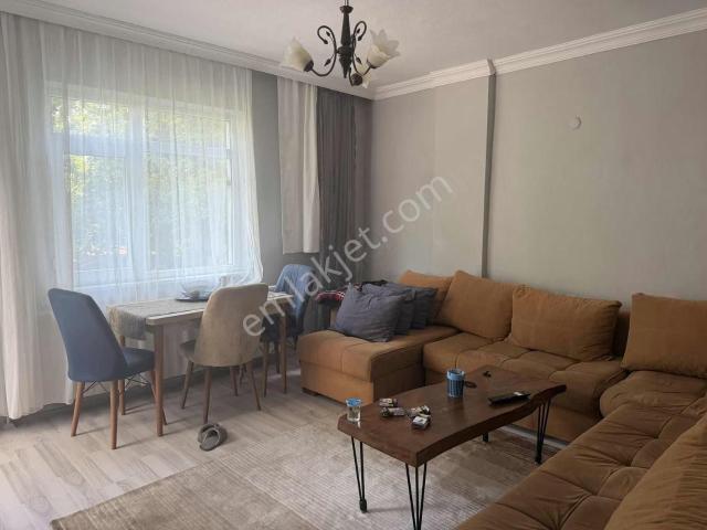 Edirne Merkez, Edirne içerisinde satılık mülk