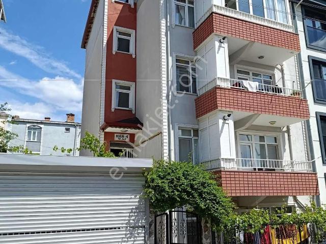 Edirne Merkez, Edirne içerisinde kiralık mülk