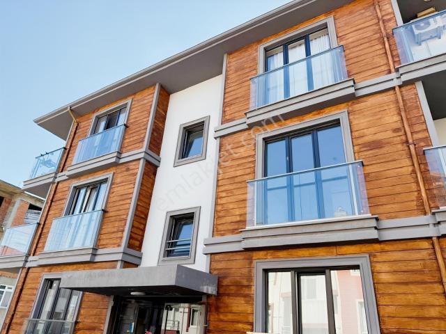 Atatürk Mahallesi, Edirne Merkez içerisinde kiralık mülk