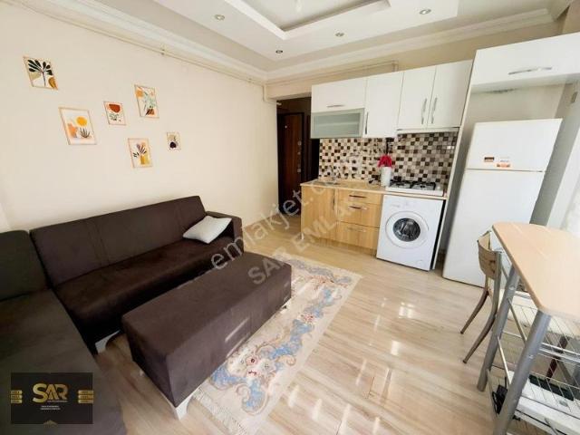 Edirne Merkez, Edirne içerisinde satılık mülk