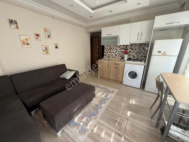 Edirne Merkez, Edirne içerisinde satılık mülk