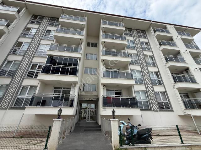 Edirne Merkez, Edirne içerisinde kiralık mülk