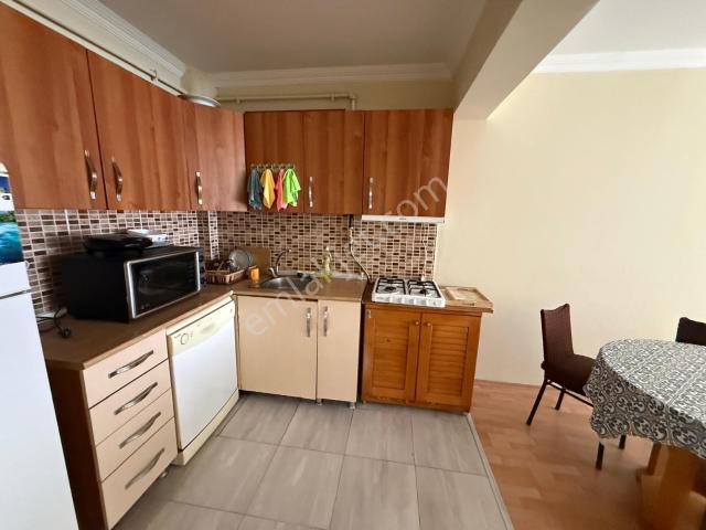 Edirne Merkez, Edirne içerisinde kiralık mülk