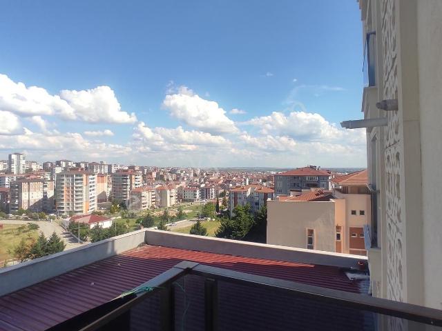 Edirne Merkez, Edirne içerisinde kiralık mülk