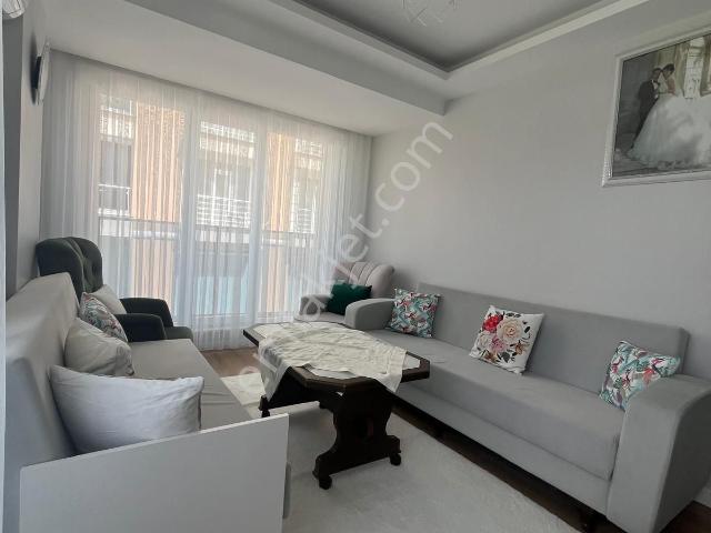 Edirne Merkez, Edirne içerisinde kiralık mülk