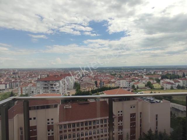 Edirne Merkez, Edirne içerisinde kiralık mülk